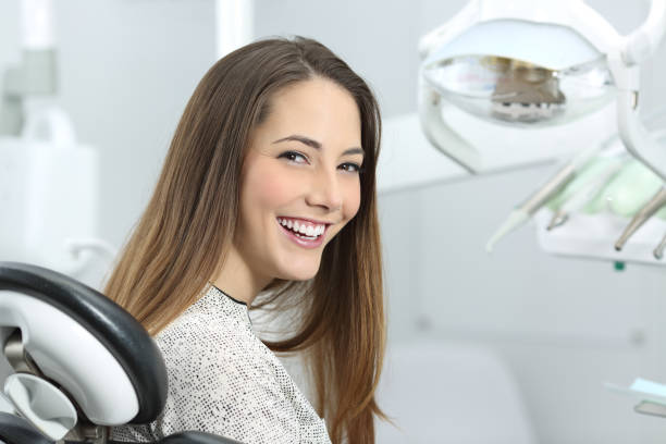 Best Dental Fillings (Composite and Amalgam)  in Indnola, IA